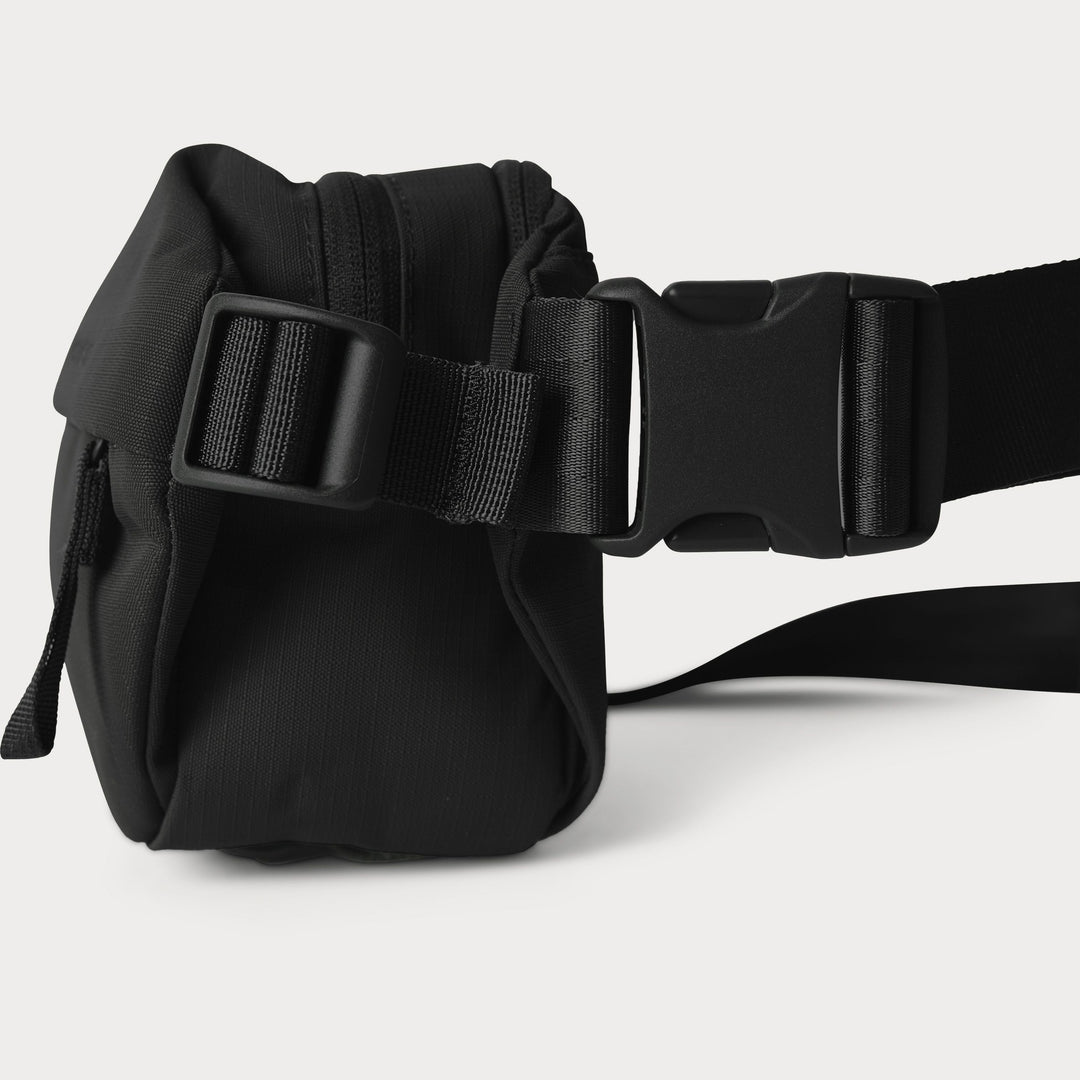 Everything Sling 2L
