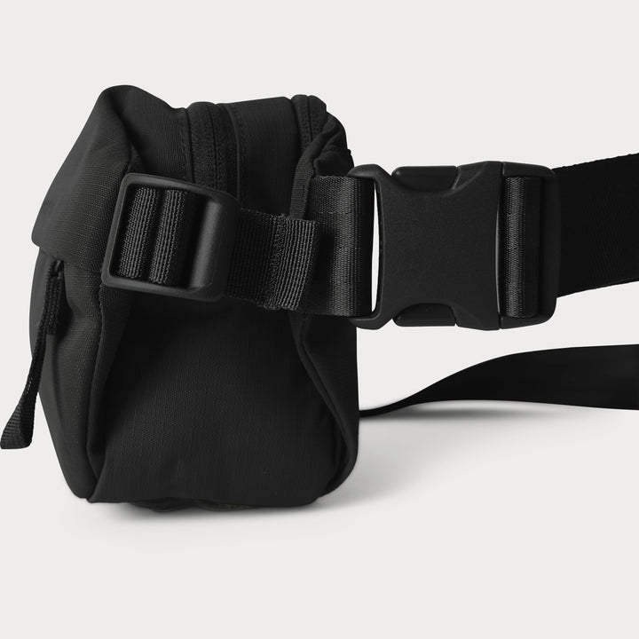 Everything Sling 2L