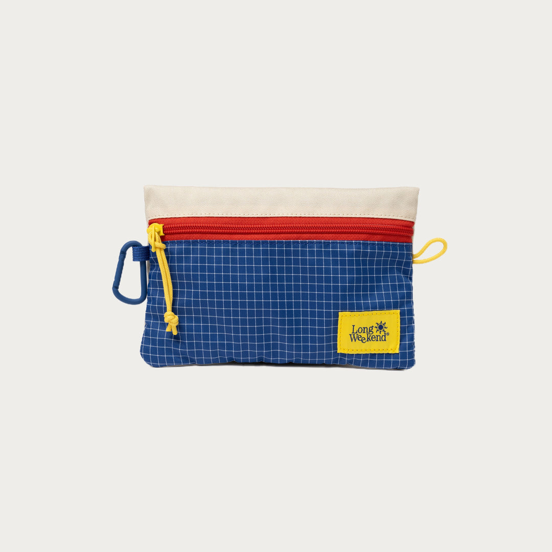 Moment Everyday Zip Pouch - Sm / Md / Lrg