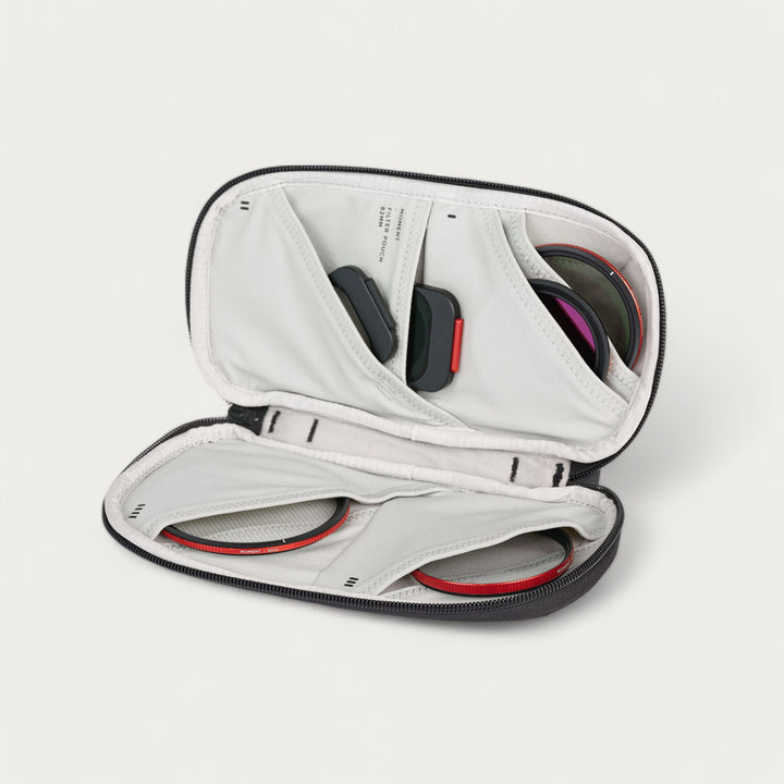Moment Everything Soft Filter Case - 4 & 6