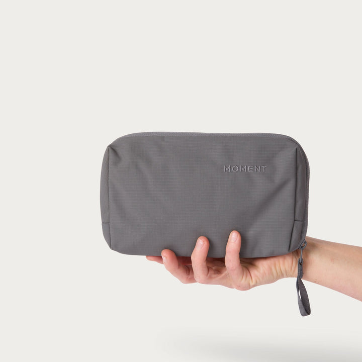 Everything Mini Tech Organizer