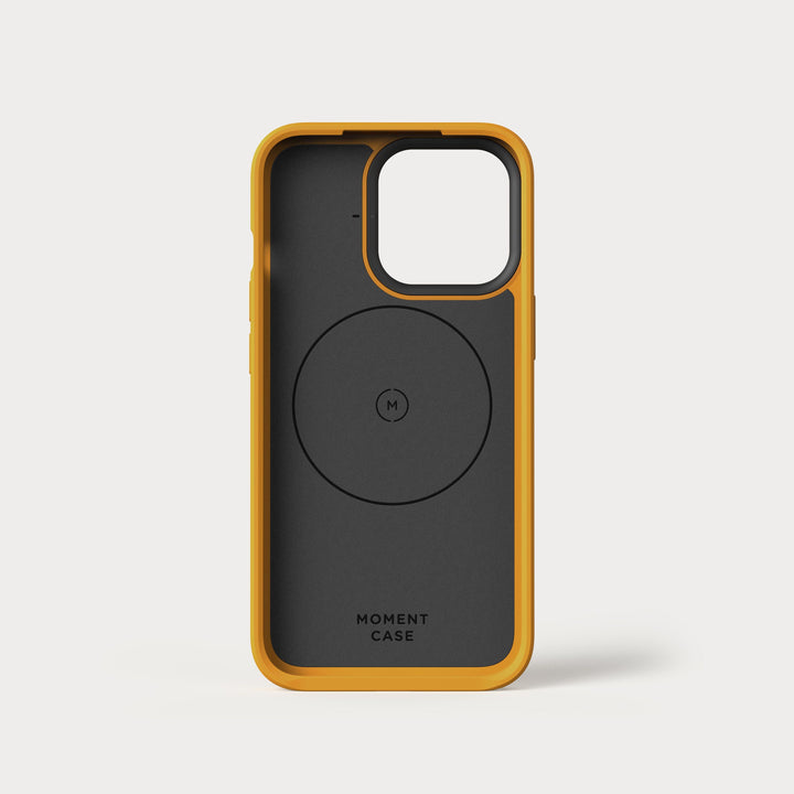 Moment Camera Case for iPhone 13 - All Series