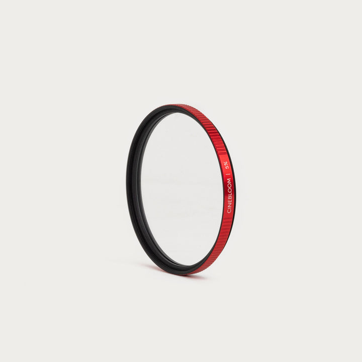 CineBloom Diffusion Filters