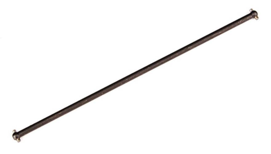 Team Associated 25856 Center Drive Shaft Pro4 SC10