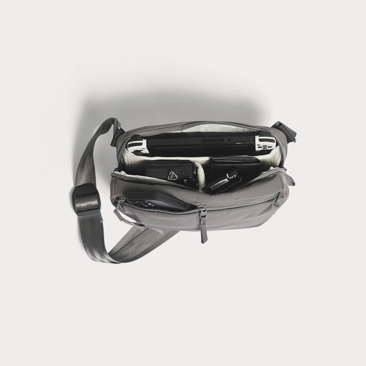 Everything Sling 4L