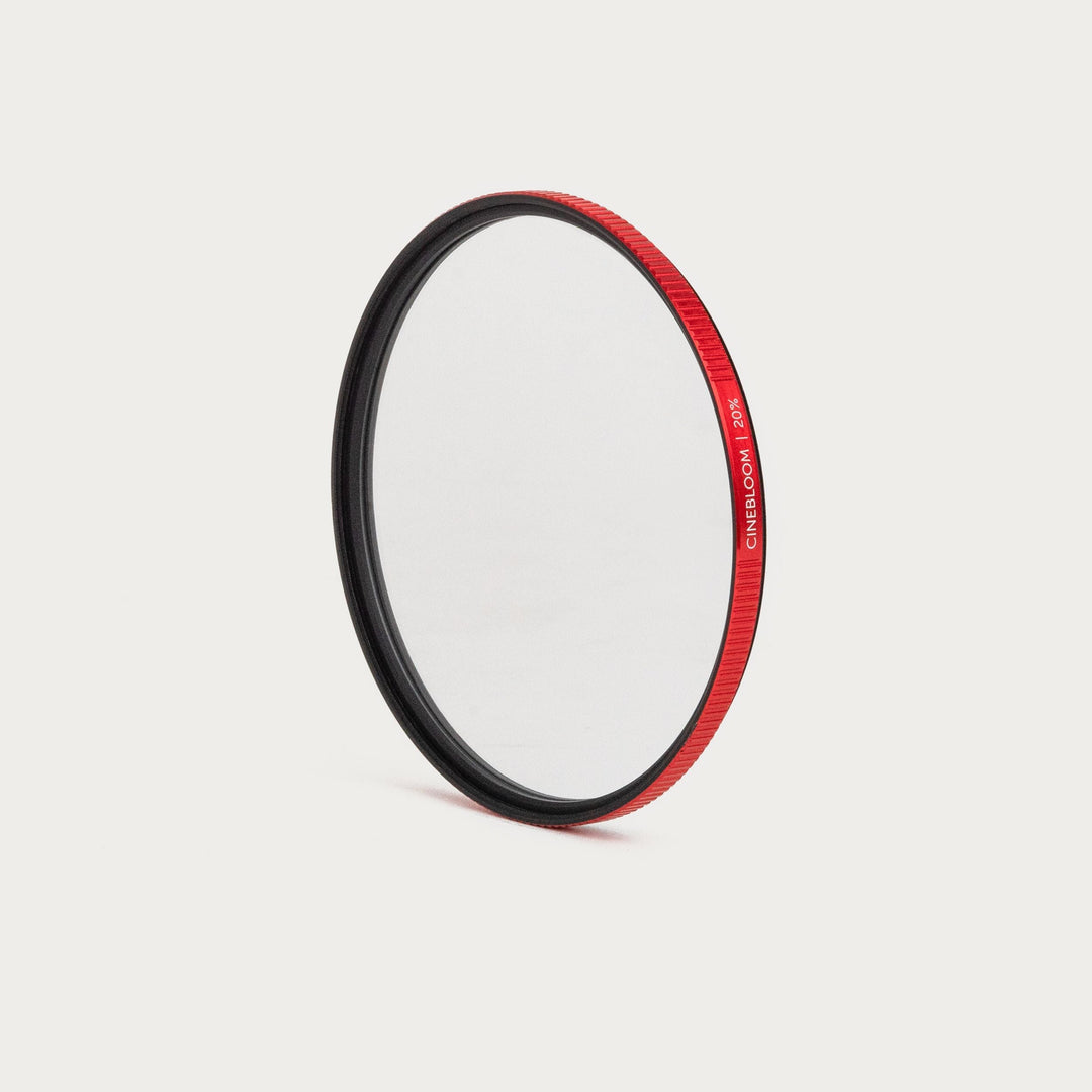 CineBloom Diffusion Filters