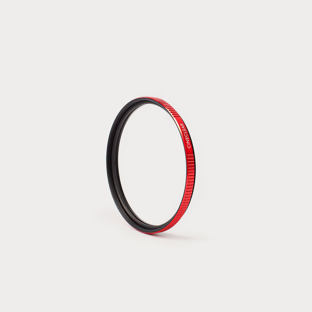 CineClear UV Protection Filter