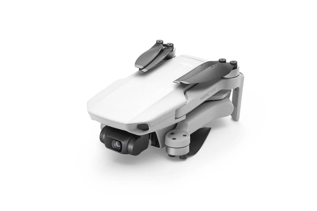 (PRE-ORDER) DJI Mavic Mini Drone - With Extra Battery