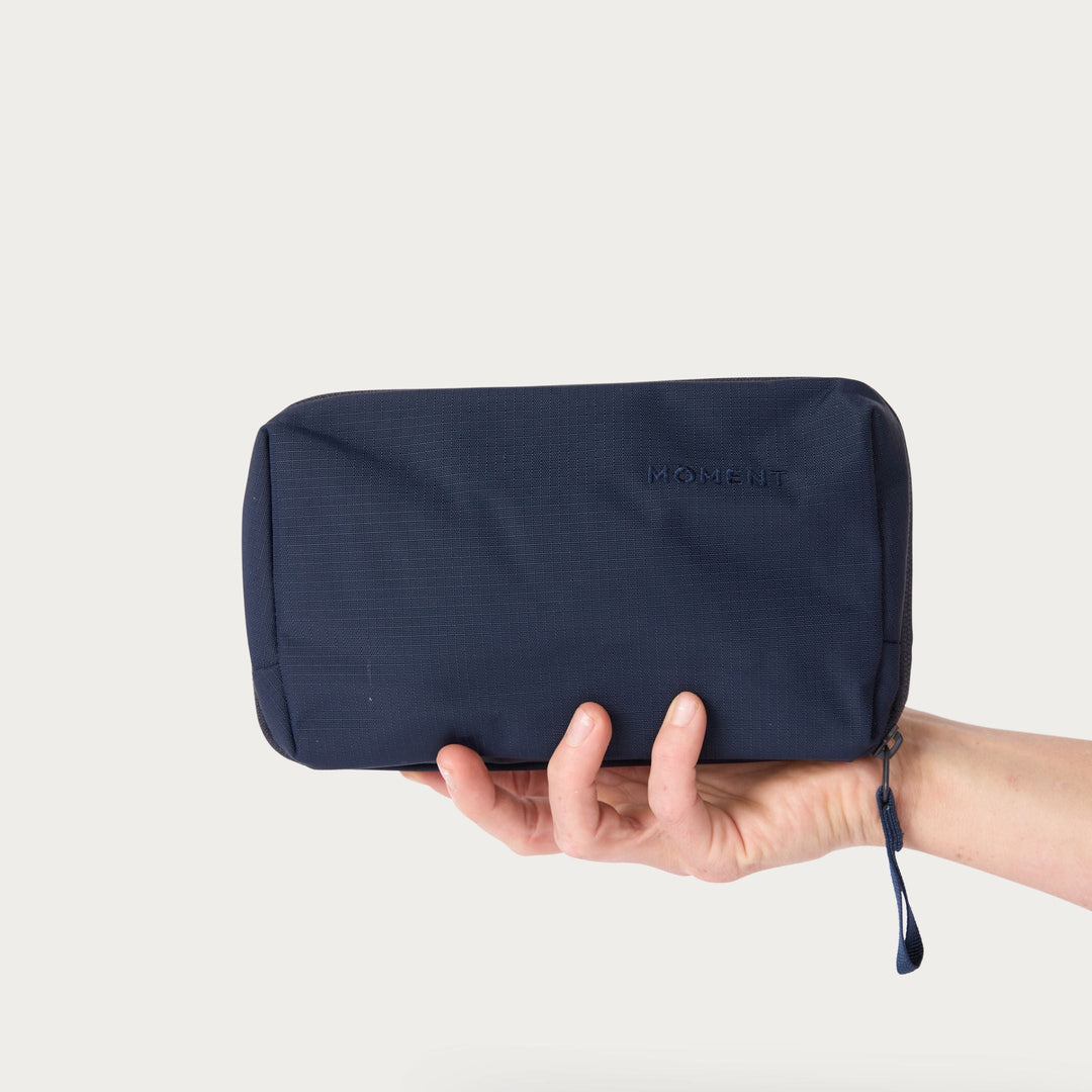 Everything Mini Tech Organizer