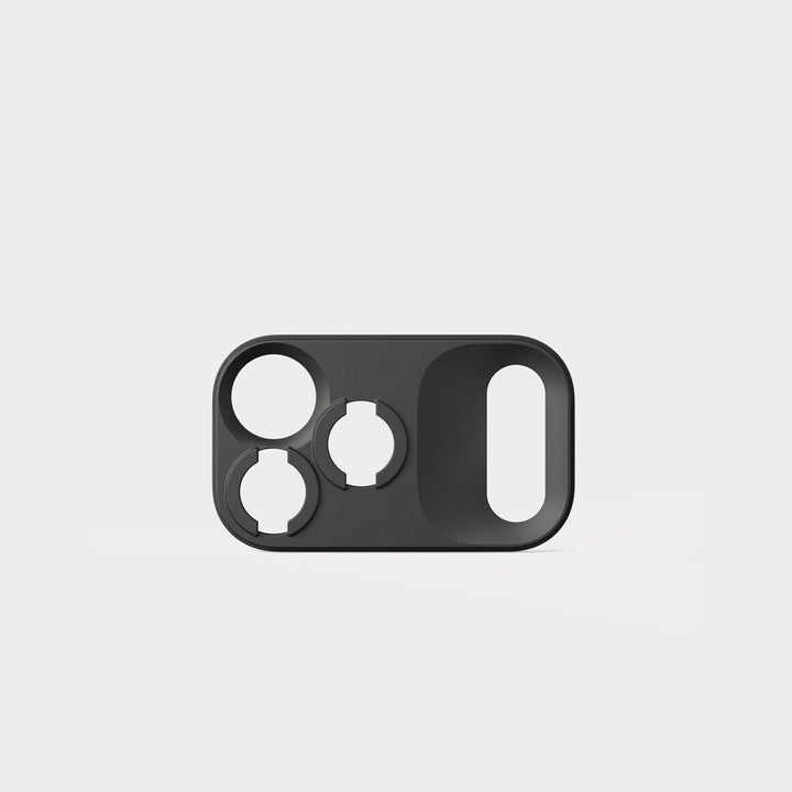 Moment Drop-In Lens Mount for iPhone