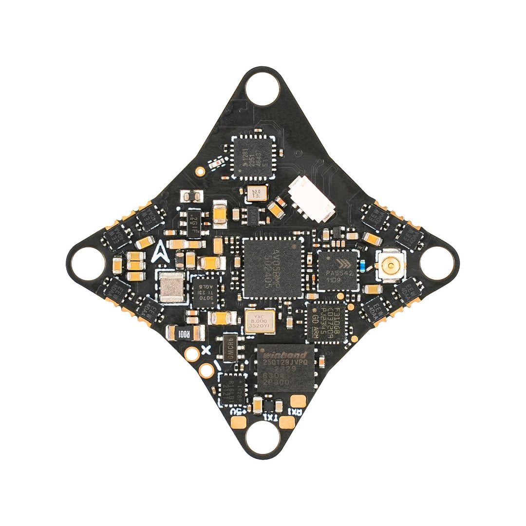 BETAFPV Air Brushless Flight Controller - Choose Version