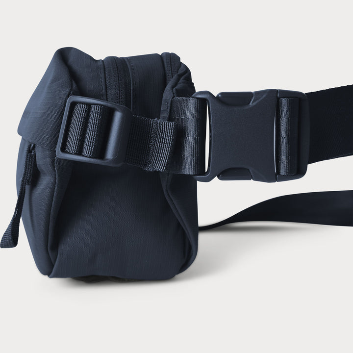 Everything Sling 2L