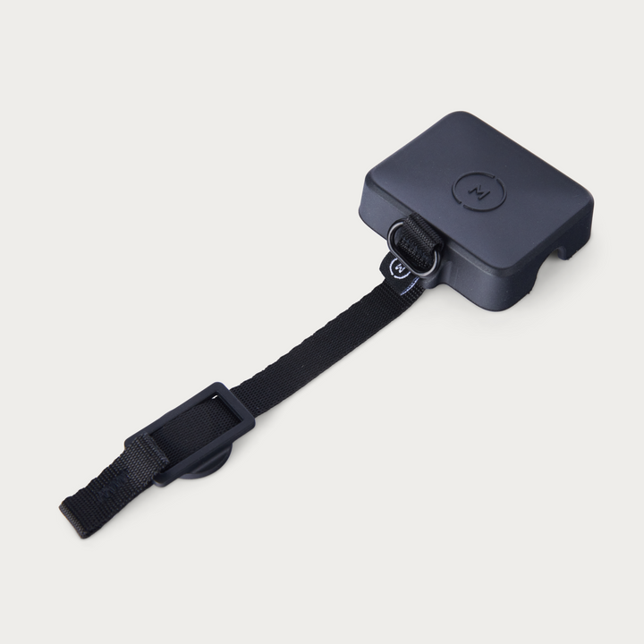 Moment Rear Mobile Lens Cap (All Series)