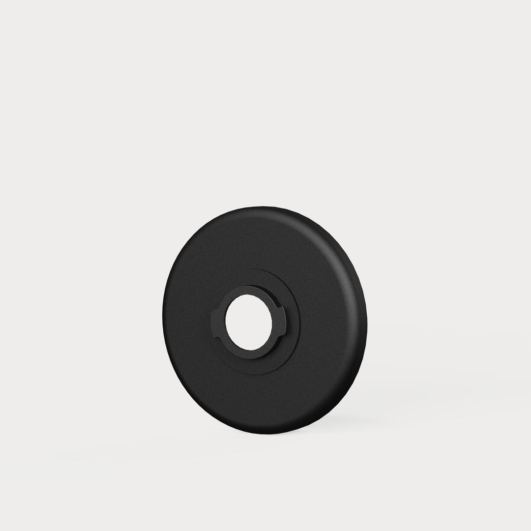 37mm Phone Filter Mount