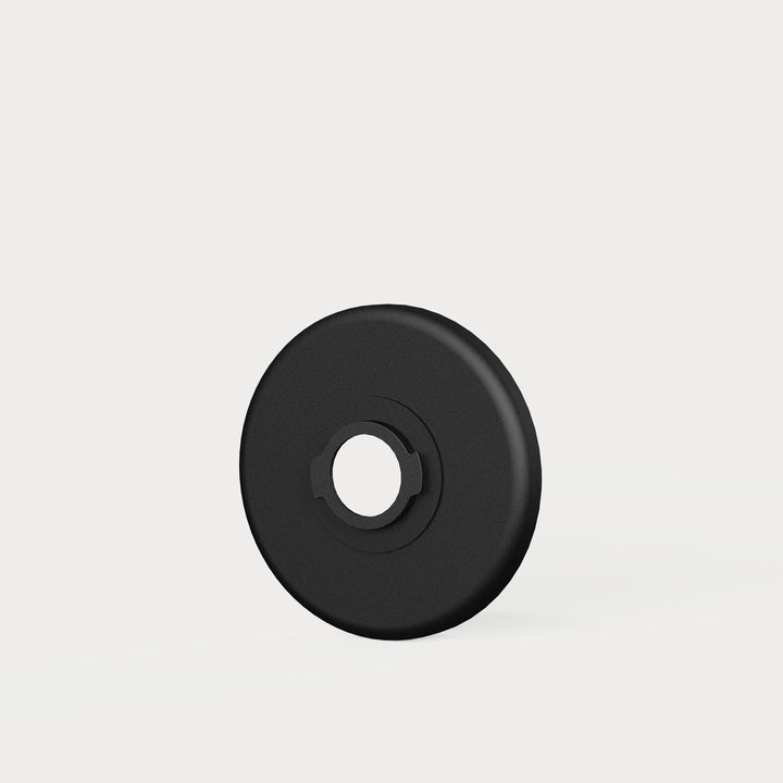 37mm Phone Filter Mount