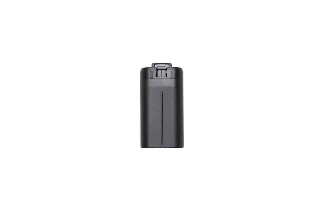 (PRE-ORDER) DJI Mavic Mini Bundle with Charging Base and Extra Battery