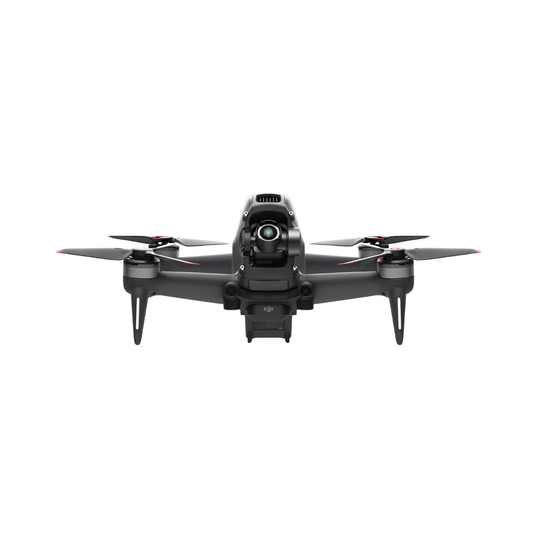 DJI FPV Drone Unit