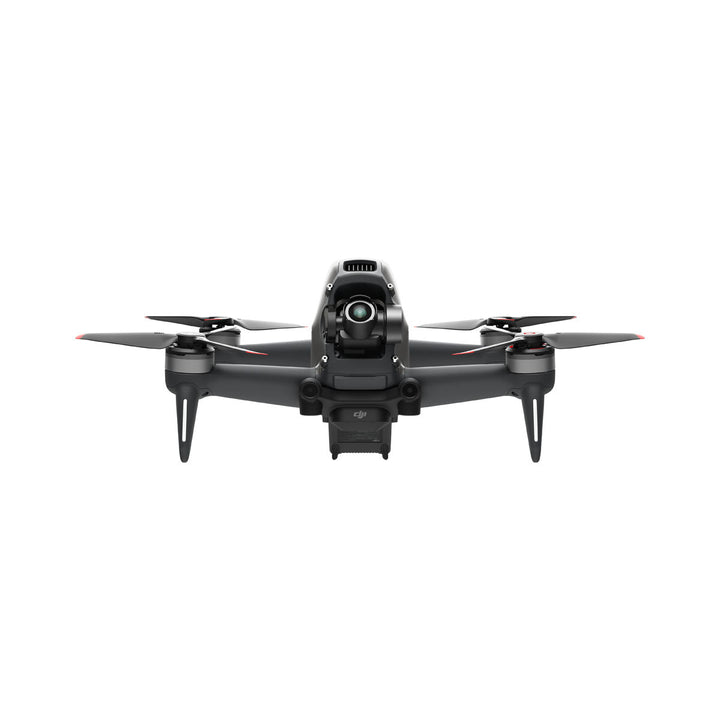 DJI FPV Drone Unit