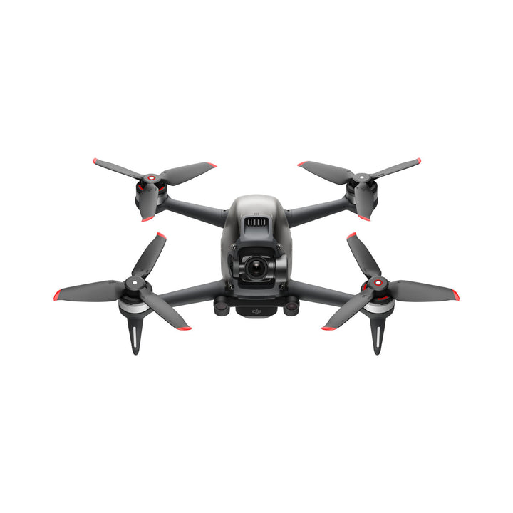 DJI FPV Drone Unit