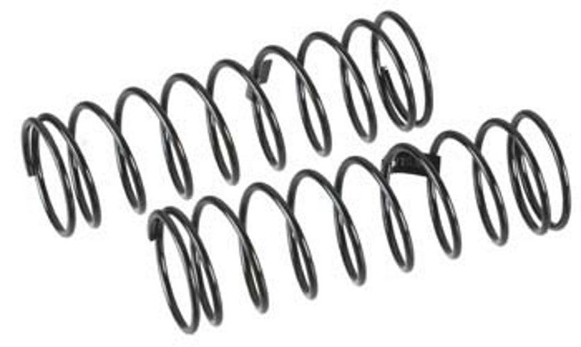 Mugen Seiki E0559 Front Dampner Spring Super Soft MBX6 / R / T / E ECO