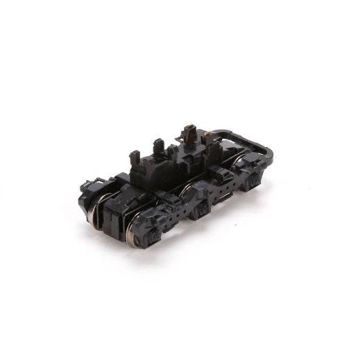 Athearn ATHG63912 HO Scale Power Truck/HTC. SD40-2/40T-2/45T-2 (1)