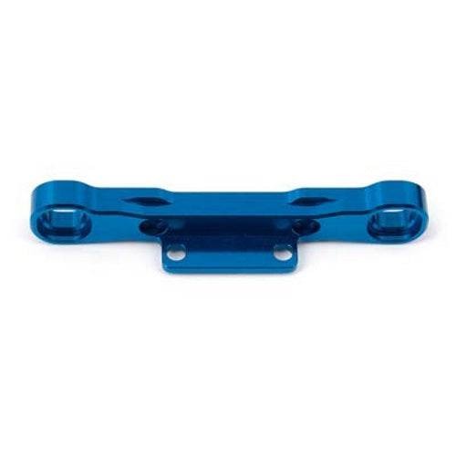 Associated 81294 Arm Mount D HRC RC8B3 RC8B3.1 RC8B3.1e RC8T3.1 RC8T3.1e