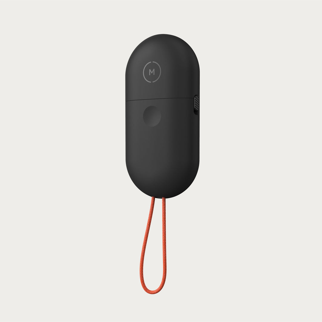 Moment Bluetooth Remote