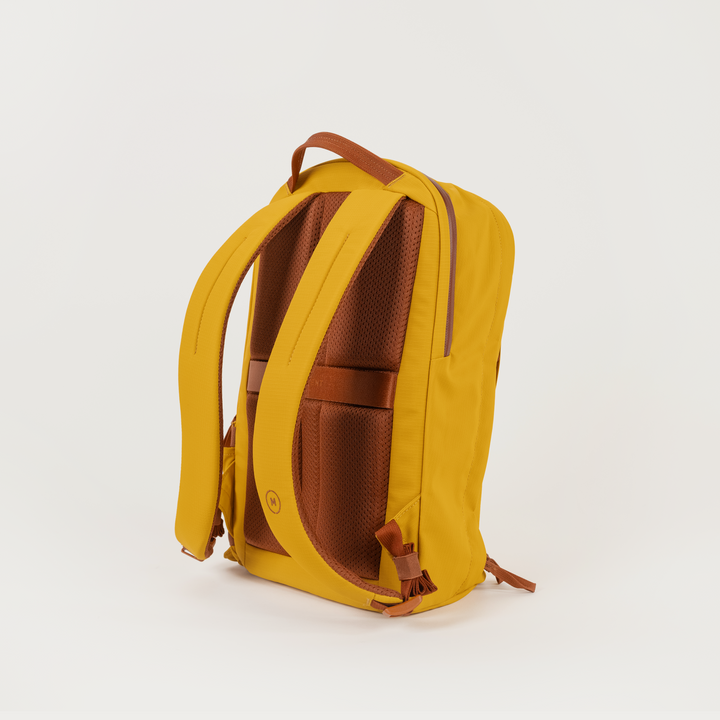 Moment Everything Backpack - 17L & 21L