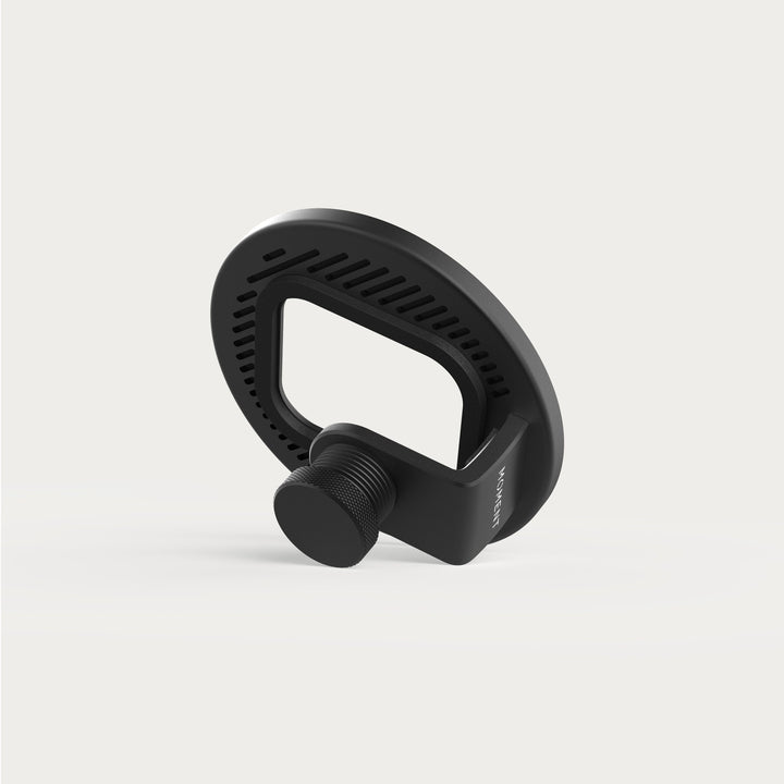 67mm Universal Phone Filter Mount