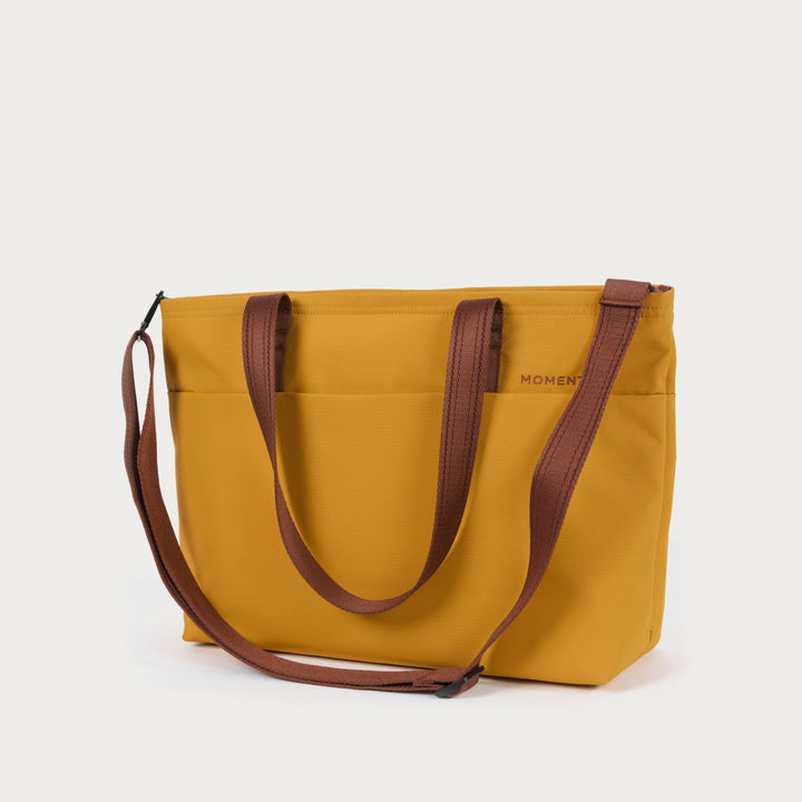 Everything Travel Tote