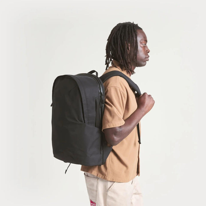 Moment Everything Travel Pack - 28L