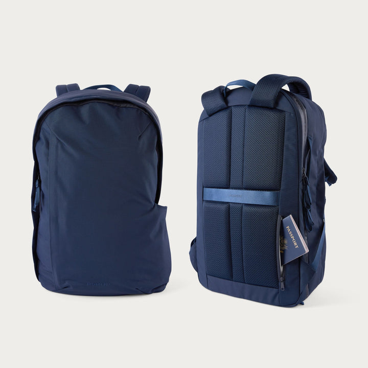 Moment Everything Travel Pack - 28L