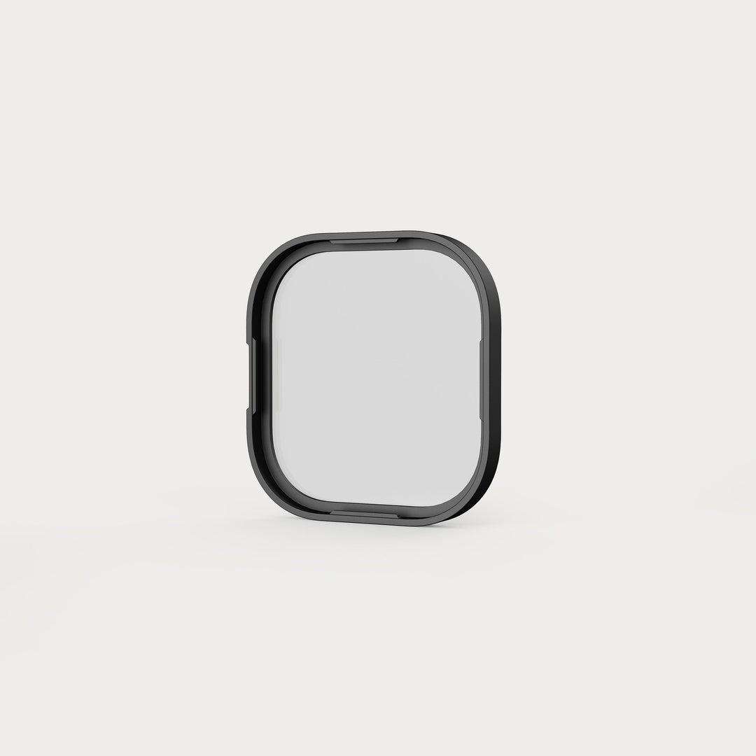 CineClear Snap-On Filter for iPhone 14 Pro & Pro Max