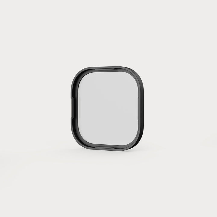 CineClear Snap-On Filter for iPhone 14 Pro & Pro Max