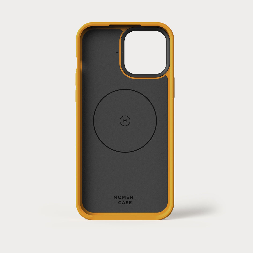 Moment Camera Case for iPhone 13 - All Series
