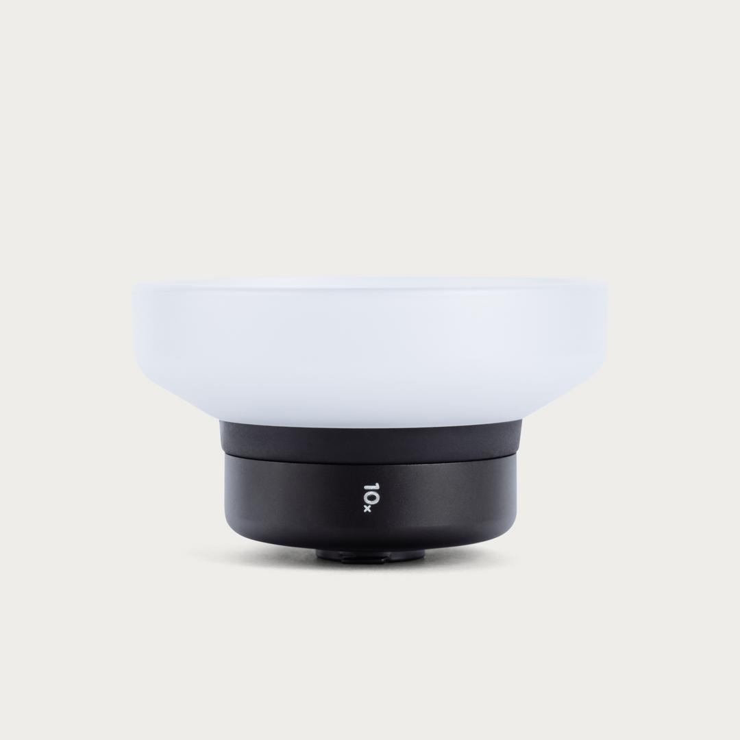 Macro 10x Mobile Lens