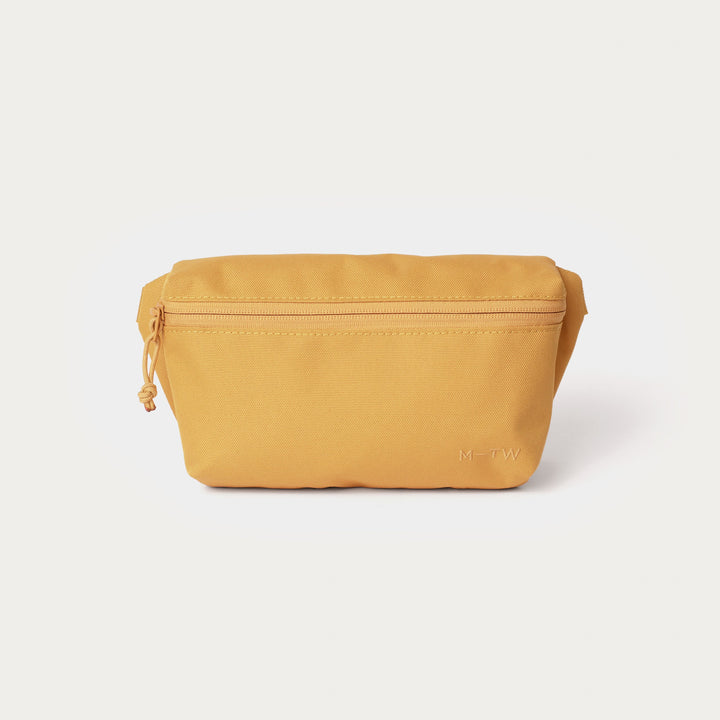 Moment Everything Sling 1L