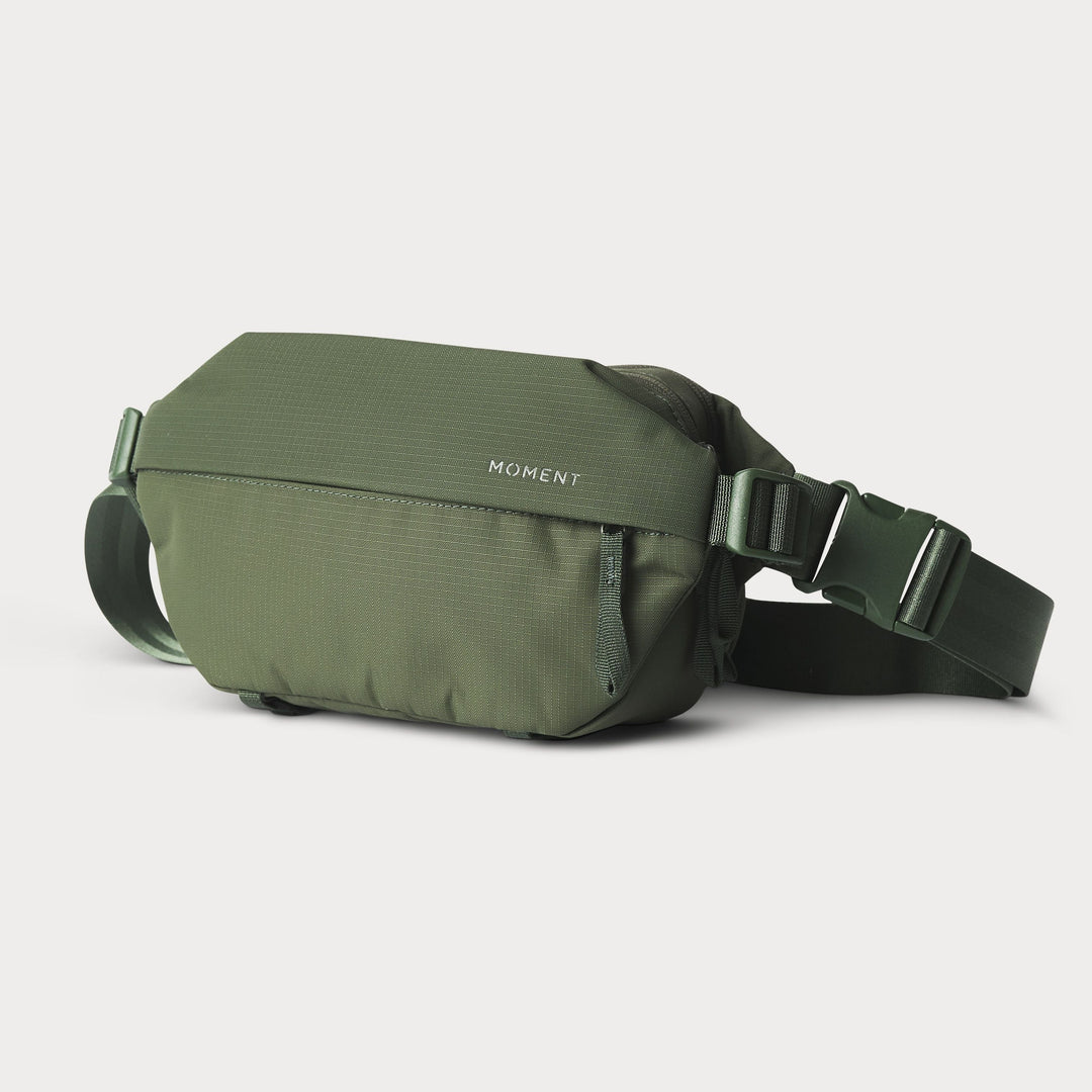 Everything Sling 2L