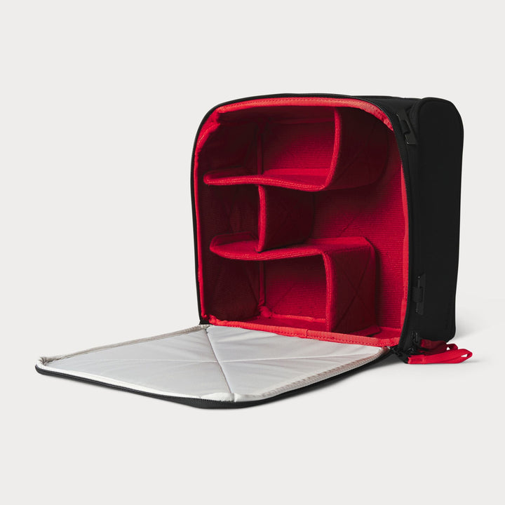 Moment Everything Camera Cube - 8L