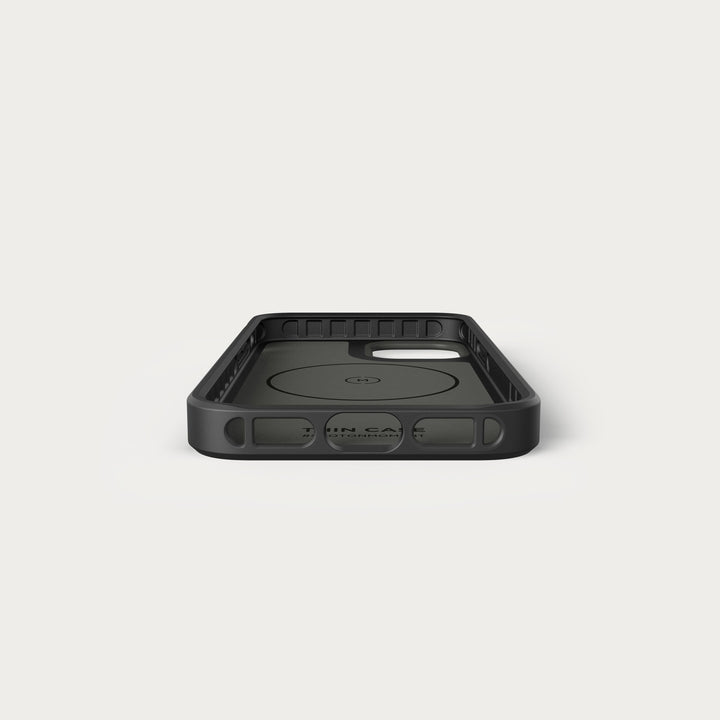 Moment Camera Case for iPhone 12 - All Series