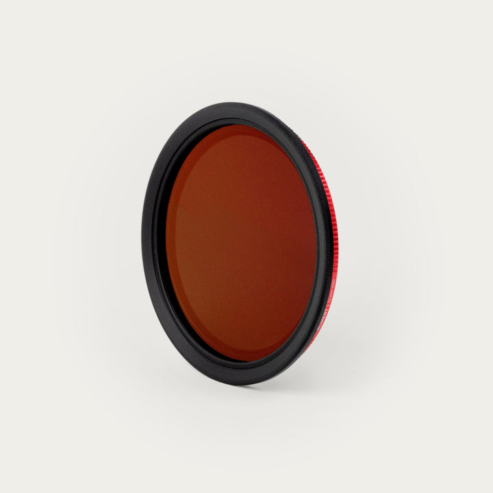 Variable ND Filters