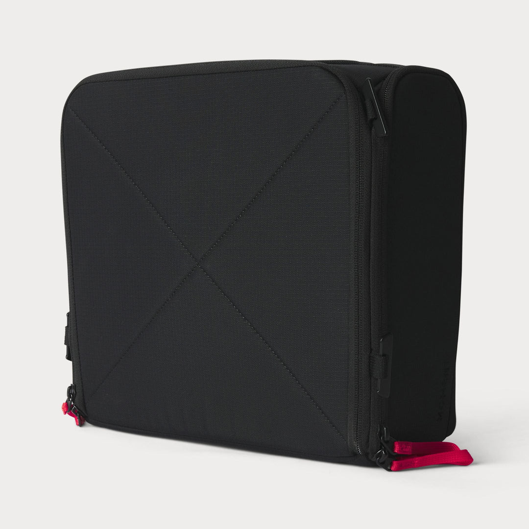 Moment Everything Camera Cube - 8L