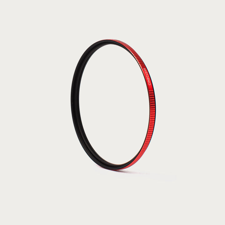 CineClear UV Protection Filter
