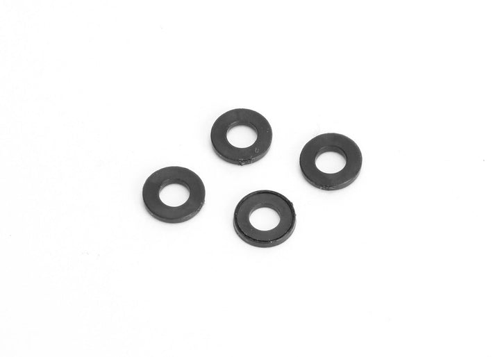 Powerhobby Sparko F8 Plastic steering Shim 1mm (4pcs)