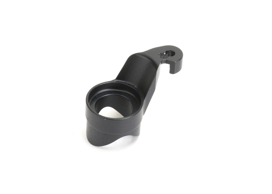 Powerhobby Sparko F8 7075 Aluminum Steering Bell Crank