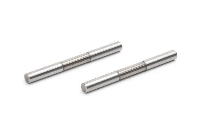Powerhobby Sparko F8 Upper Arm Hinge Pin (43mm) (2pcs)
