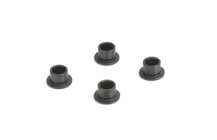 Sparko F8 Spindle Carrier Hinge Insert (4pcs)