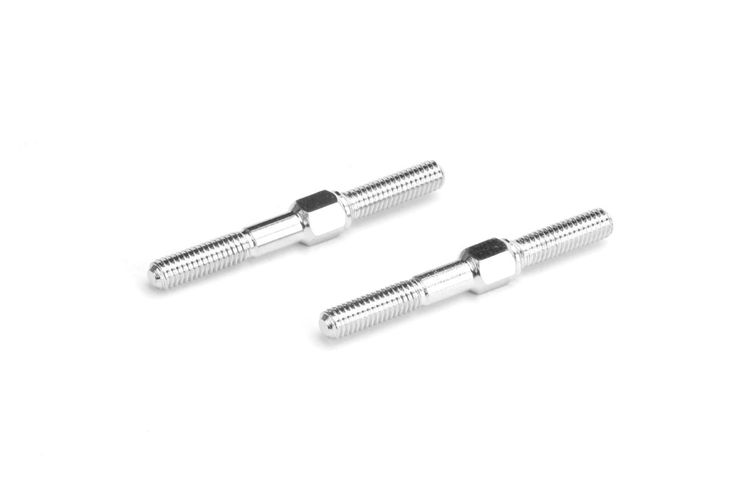 Powerhobby Sparko F8 Sevro Steering Turnbuckle M3x30mm (2pcs)