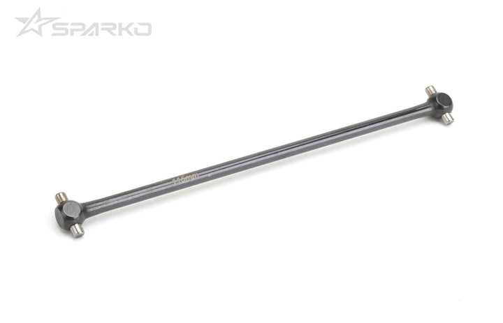 Powerhobby Sparko F8 Center Rear Dogbone 115mm