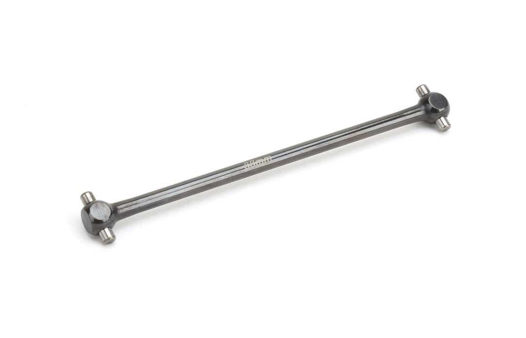 Powerhobby Sparko F8 Center Rear Dogbone 88mm